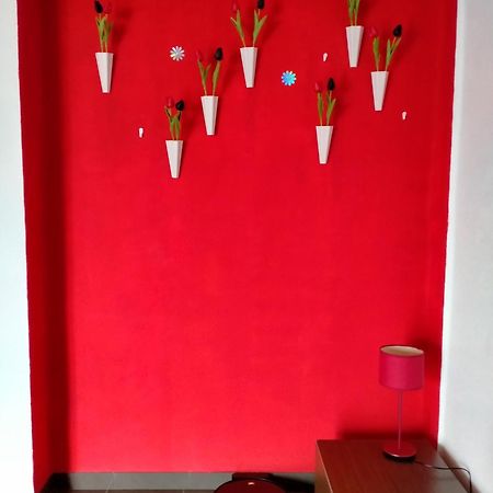 Apartamento Piso con PARKING GRATUITO en el centro Castellón de la Plana Exterior foto