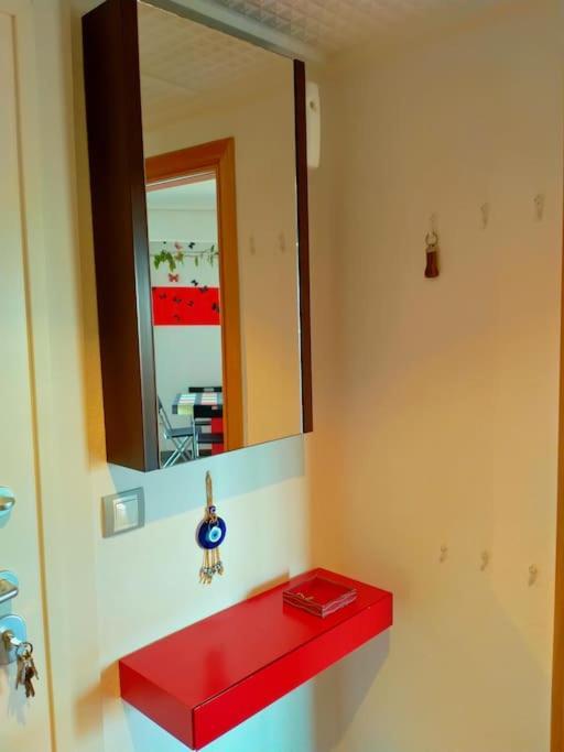 Apartamento Piso con PARKING GRATUITO en el centro Castellón de la Plana Exterior foto