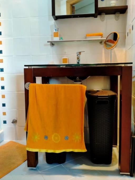 Apartamento Piso con PARKING GRATUITO en el centro Castellón de la Plana Exterior foto