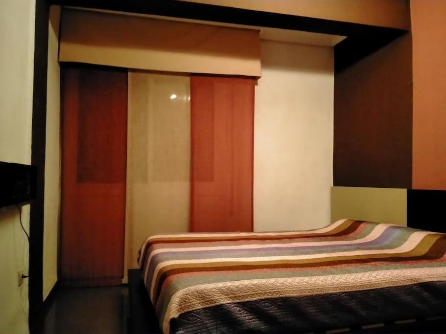 Apartamento Piso con PARKING GRATUITO en el centro Castellón de la Plana Exterior foto