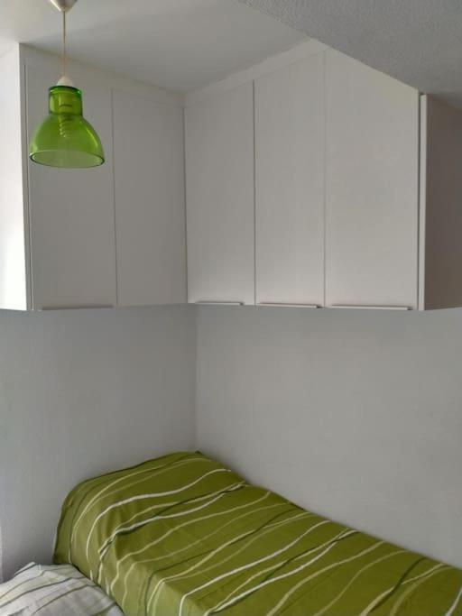 Apartamento Piso con PARKING GRATUITO en el centro Castellón de la Plana Exterior foto
