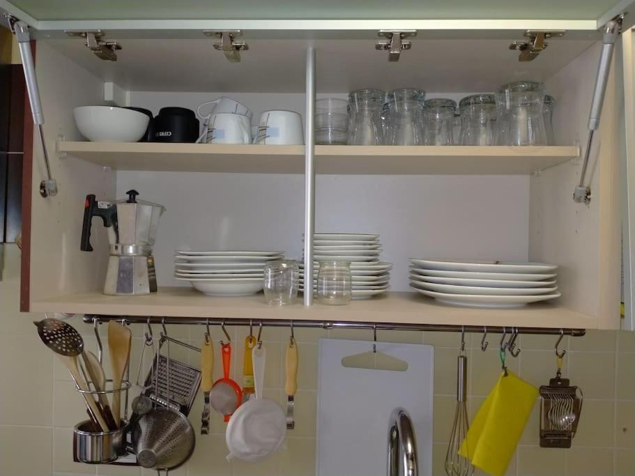 Apartamento Piso con PARKING GRATUITO en el centro Castellón de la Plana Exterior foto